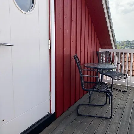 Charming Apartment Bjorbekk