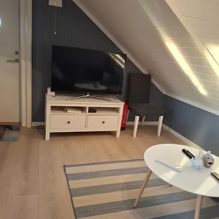 Charming * Bjorbekk
