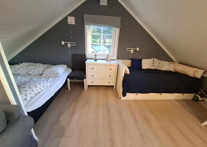 Charming Апартаменты *